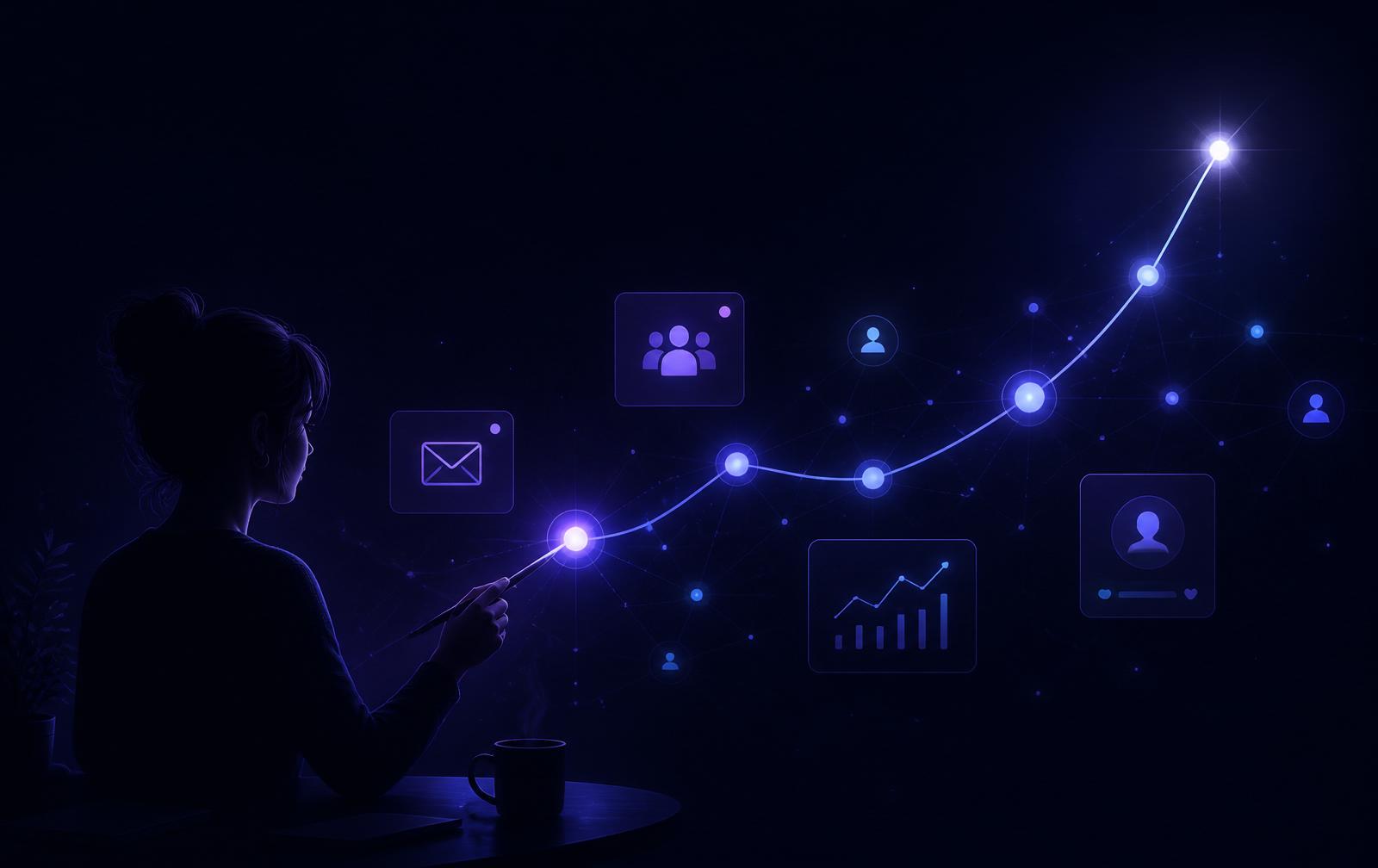 What Actually Matters When Choosing a Creator Platform