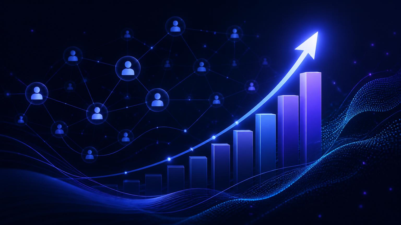 The Creator Success Guide: How to Grow Your Audience and Earn More on VewMe