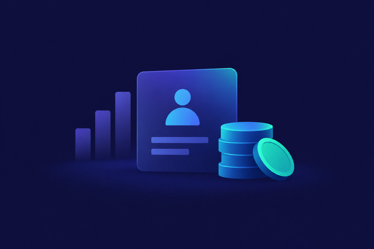 How to price a membership: Benchmarks and Fees