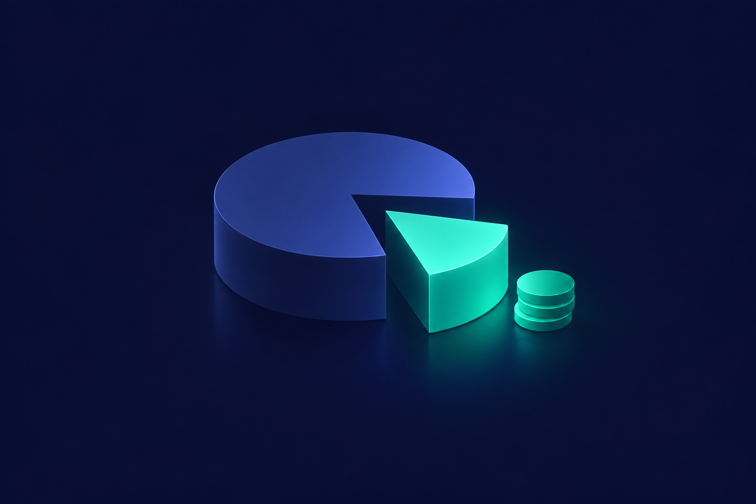 Patreon Fees in 2026: What You Actually Keep