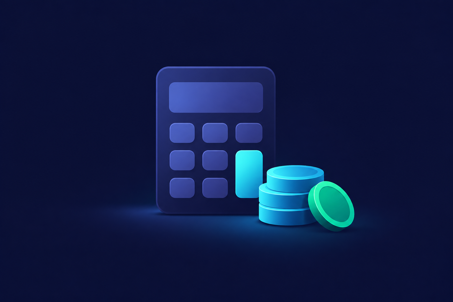 Patreon Fees Calculator: See Your Real Take-Home